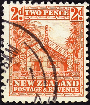   1935  .    .  3,50  . (4)  